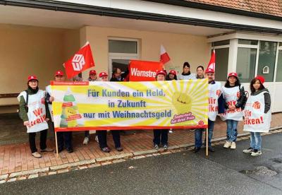 Bild zum Facebook-Post