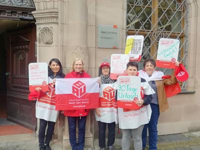 Bild zum Facebook-Post