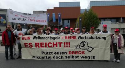 Bild zum Facebook-Post