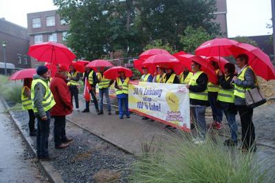 Bild zum Facebook-Post