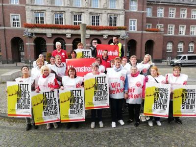 Bild zum Facebook-Post