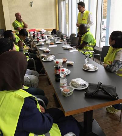 Bild zum Facebook-Post