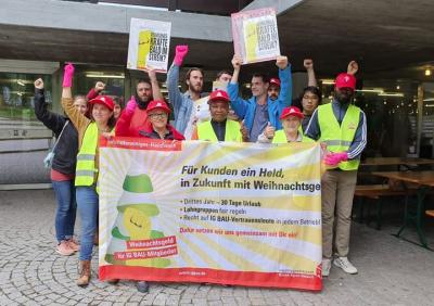 Bild zum Facebook-Post