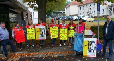 Bild zum Facebook-Post