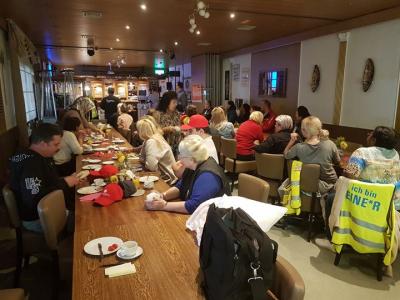 Bild zum Facebook-Post