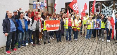 Bild zum Facebook-Post