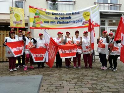 Bild zum Facebook-Post