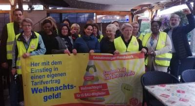 Bild zum Facebook-Post