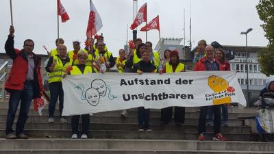 Bild zum Facebook-Post