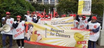 Bild zum Facebook-Post