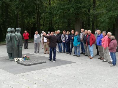 gedenkstätte dora denkmal gedenkstätte dora denkmal