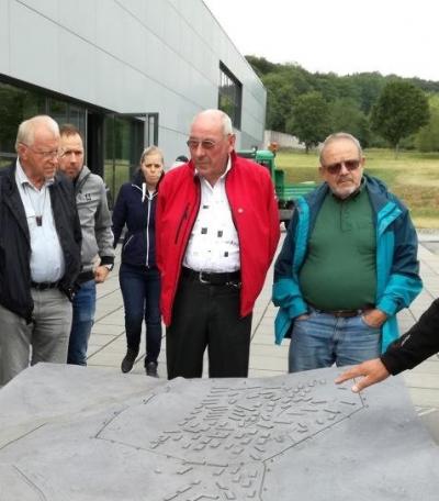 peter mohn, manfred schmitt, dieter szabadi peter mohn, manfred schmitt, dieter szabadi
