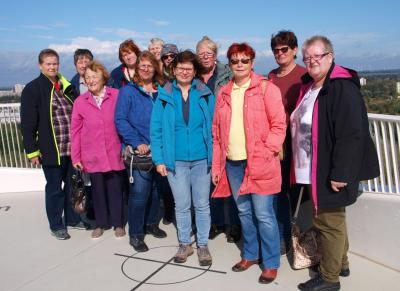 frauen region berlin brandenburg frauen region berlin brandenburg