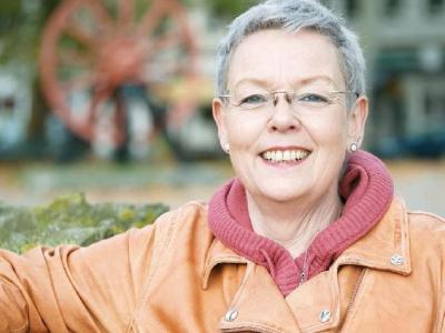 susanne holtkotte susanne holtkotte