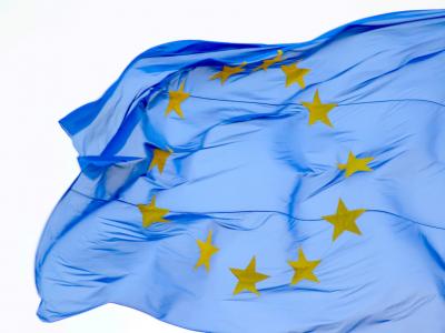 Europaflagge Fahne Europa Flagge Europaflagge Fahne Europa Flagge