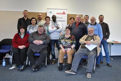 Mitmachscouts Mitmachscouts