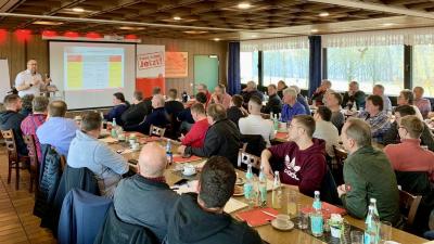 ig bau bayern steine- und erden-industrie ig bau bayern steine- und erden-industrie