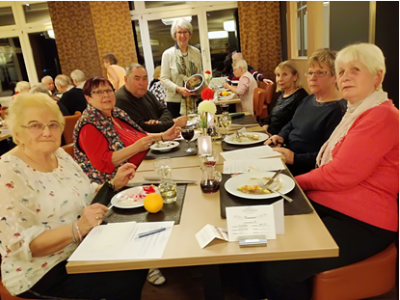 senioren treffen kissingen 2020 senioren treffen kissingen 2020