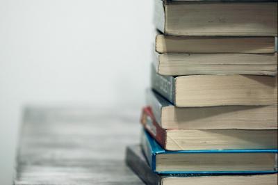 Bücher Bildung Bücher Bildung