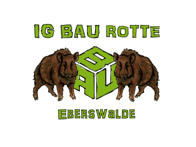 Eberswalde Eberswalde