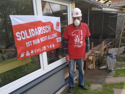 Manfred Schmitt Manfred Schmitt