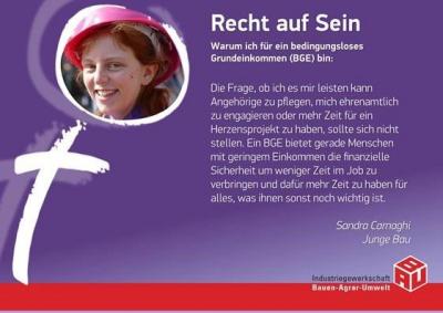 BGE BGE
