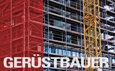 gerüstbau gerüstbau