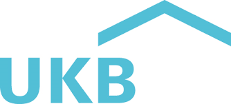 Urlaubskasse Urlaubskasse