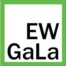 EwGala EwGala