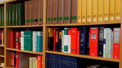 bücher jura bücher jura