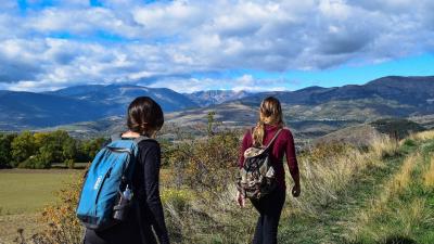 Freizeitunfallversicherung Freizeitunfallversicherung