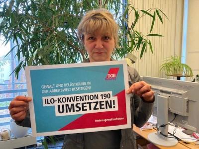 Gewalt an Frauen Gewalt an Frauen