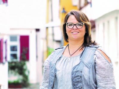 Irina Lechner Irina Lechner