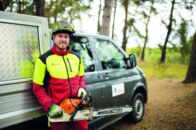 Gerrit König Gerrit König