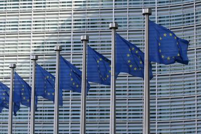 Europa Europa