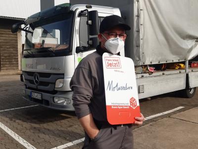 WISAG Produktionsservice – Niederlassung Mannheim WISAG Produktionsservice – Niederlassung Mannheim