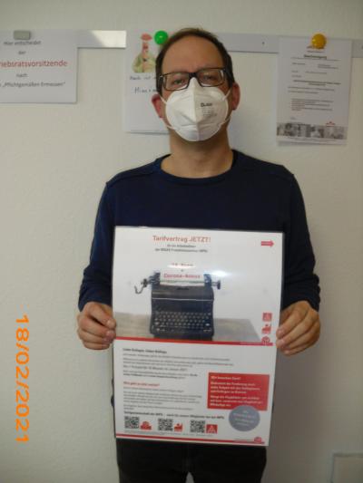 WISAG Produktionsservice – Niederlassung Bielefeld WISAG Produktionsservice – Niederlassung Bielefeld