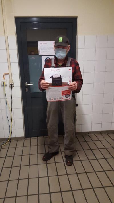 WISAG Produktionsservice – Niederlassung Deggendorf WISAG Produktionsservice – Niederlassung Deggendorf