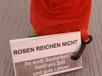 Frauentag Frauentag