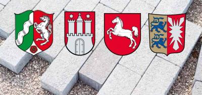 Betonstein Betonstein