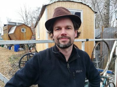 Sebastian Drewlo Sebastian Drewlo