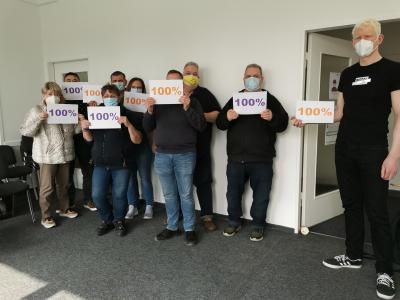 Piepenbrock Berlin Piepenbrock Berlin