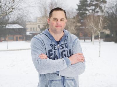 Thomas Guenther Thomas Guenther