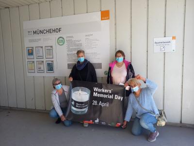 wmd seesen wmd seesen