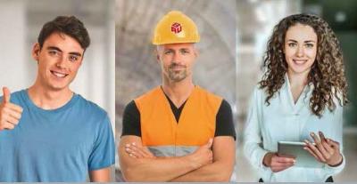 max bögl baustoff max bögl baustoff