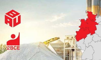 zement dämmstoff zement dämmstoff