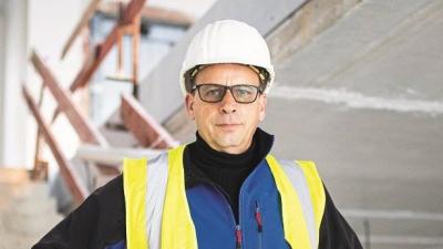 Ingo Floch Ingo Floch