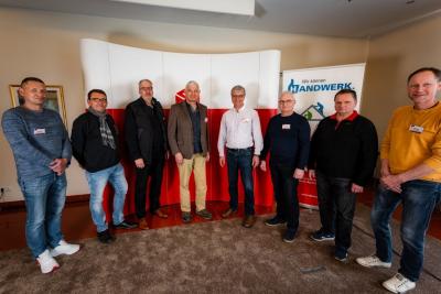 bundesfachgruppe betonsteingewerbe bundesfachgruppe betonsteingewerbe