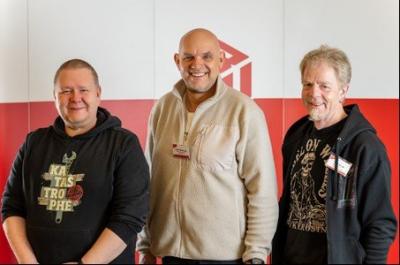 bundesfachgruppe kalk bundesfachgruppe kalk