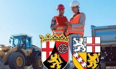 naturstein rheinland-pfalz saar naturstein rheinland-pfalz saar